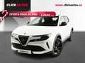 Alfa Romeo Junior 1.2 136CV Ibrida  eDCT6 Blanco - thumbnail 1