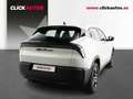 Alfa Romeo Junior 1.2 136CV Ibrida  eDCT6 Blanco - thumbnail 5