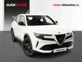 Alfa Romeo Junior 1.2 136CV Ibrida  eDCT6 Blanco - thumbnail 3