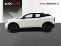 Alfa Romeo Junior 1.2 136CV Ibrida  eDCT6 Blanco - thumbnail 4