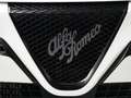 Alfa Romeo Junior 1.2 136CV Ibrida  eDCT6 Blanco - thumbnail 19