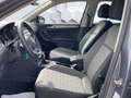 Volkswagen Tiguan Life 1.5 TSI DSG LED, Park Assist, Standheizung Gris - thumbnail 10