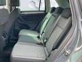Volkswagen Tiguan Life 1.5 TSI DSG LED, Park Assist, Standheizung Gris - thumbnail 14