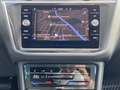 Volkswagen Tiguan Life 1.5 TSI DSG LED, Park Assist, Standheizung Gris - thumbnail 17