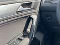 Volkswagen Tiguan Life 1.5 TSI DSG LED, Park Assist, Standheizung Gris - thumbnail 13