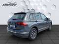 Volkswagen Tiguan Life 1.5 TSI DSG LED, Park Assist, Standheizung Gris - thumbnail 6