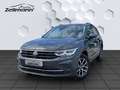 Volkswagen Tiguan Life 1.5 TSI DSG LED, Park Assist, Standheizung Gris - thumbnail 1