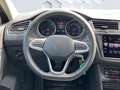 Volkswagen Tiguan Life 1.5 TSI DSG LED, Park Assist, Standheizung Gris - thumbnail 11