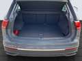 Volkswagen Tiguan Life 1.5 TSI DSG LED, Park Assist, Standheizung Gris - thumbnail 19