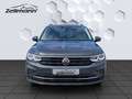 Volkswagen Tiguan Life 1.5 TSI DSG LED, Park Assist, Standheizung Gris - thumbnail 9