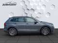 Volkswagen Tiguan Life 1.5 TSI DSG LED, Park Assist, Standheizung Gris - thumbnail 7