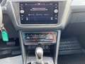 Volkswagen Tiguan Life 1.5 TSI DSG LED, Park Assist, Standheizung Gris - thumbnail 16