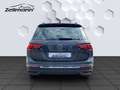 Volkswagen Tiguan Life 1.5 TSI DSG LED, Park Assist, Standheizung Gris - thumbnail 5