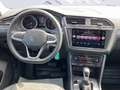 Volkswagen Tiguan Life 1.5 TSI DSG LED, Park Assist, Standheizung Gris - thumbnail 15