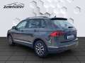 Volkswagen Tiguan Life 1.5 TSI DSG LED, Park Assist, Standheizung Gris - thumbnail 4