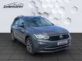 Volkswagen Tiguan Life 1.5 TSI DSG LED, Park Assist, Standheizung Gris - thumbnail 8