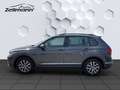 Volkswagen Tiguan Life 1.5 TSI DSG LED, Park Assist, Standheizung Gris - thumbnail 3