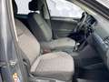 Volkswagen Tiguan Life 1.5 TSI DSG LED, Park Assist, Standheizung Gris - thumbnail 18