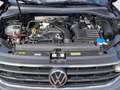 Volkswagen Tiguan Life 1.5 TSI DSG LED, Park Assist, Standheizung Gris - thumbnail 20