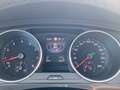 Volkswagen Tiguan Life 1.5 TSI DSG LED, Park Assist, Standheizung Gris - thumbnail 12