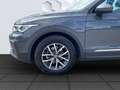 Volkswagen Tiguan Life 1.5 TSI DSG LED, Park Assist, Standheizung Gris - thumbnail 21