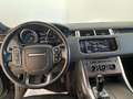 Land Rover Range Rover Sport 3,0 TDV6 HSE Schwarz - thumbnail 7