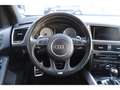 Audi SQ5 3.0 V6 BiTDI 313 Quattro Tiptronic Fekete - thumbnail 13