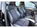 Audi SQ5 3.0 V6 BiTDI 313 Quattro Tiptronic Fekete - thumbnail 16