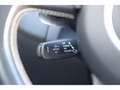 Audi SQ5 3.0 V6 BiTDI 313 Quattro Tiptronic Fekete - thumbnail 25
