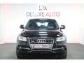 Audi SQ5 3.0 V6 BiTDI 313 Quattro Tiptronic Fekete - thumbnail 2