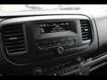 Peugeot Expert 3PL-AIRCO-BLUETH-P.SENS V+A-CRUISE-BOTT REK- Wit - thumbnail 11