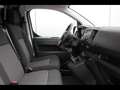 Peugeot Expert 3PL-AIRCO-BLUETH-P.SENS V+A-CRUISE-BOTT REK- Wit - thumbnail 5