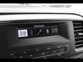 Peugeot Expert 3PL-AIRCO-BLUETH-P.SENS V+A-CRUISE-BOTT REK- Wit - thumbnail 12