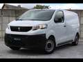 Peugeot Expert 3PL-AIRCO-BLUETH-P.SENS V+A-CRUISE-BOTT REK- Wit - thumbnail 1