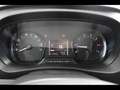 Peugeot Expert 3PL-AIRCO-BLUETH-P.SENS V+A-CRUISE-BOTT REK- Wit - thumbnail 6