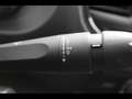 Peugeot Expert 3PL-AIRCO-BLUETH-P.SENS V+A-CRUISE-BOTT REK- Wit - thumbnail 9