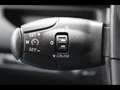 Peugeot Expert 3PL-AIRCO-BLUETH-P.SENS V+A-CRUISE-BOTT REK- Wit - thumbnail 7