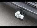 Peugeot Expert 3PL-AIRCO-BLUETH-P.SENS V+A-CRUISE-BOTT REK- Wit - thumbnail 20