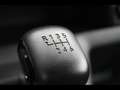 Peugeot Expert 3PL-AIRCO-BLUETH-P.SENS V+A-CRUISE-BOTT REK- Wit - thumbnail 10