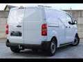 Peugeot Expert 3PL-AIRCO-BLUETH-P.SENS V+A-CRUISE-BOTT REK- Wit - thumbnail 4