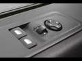 Peugeot Expert 3PL-AIRCO-BLUETH-P.SENS V+A-CRUISE-BOTT REK- Wit - thumbnail 21
