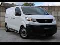 Peugeot Expert 3PL-AIRCO-BLUETH-P.SENS V+A-CRUISE-BOTT REK- Wit - thumbnail 3