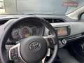 Toyota Yaris 1.0 VVT-i 1STE EIGENAAR|CAMERA|64305KM|AIRCO|BTW|N Wit - thumbnail 18