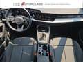 Audi A3 sportback 30 2.0 tdi s line edition Weiß - thumbnail 10