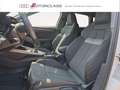 Audi A3 sportback 30 2.0 tdi s line edition Weiß - thumbnail 9