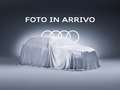 Audi A3 sportback 30 2.0 tdi s line edition Wit - thumbnail 1
