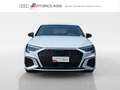 Audi A3 sportback 30 2.0 tdi s line edition Weiß - thumbnail 8