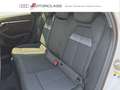 Audi A3 sportback 30 2.0 tdi s line edition Weiß - thumbnail 13