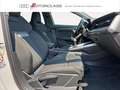 Audi A3 sportback 30 2.0 tdi s line edition Weiß - thumbnail 15