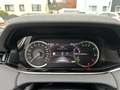 Land Rover Range Rover Evoque R-Dynamic S Hybrid LEDER/NAVI/KAMERA/20-ZOLL SITZH Grau - thumbnail 16